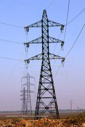 Image du Maroc Professionnelle de  Energie